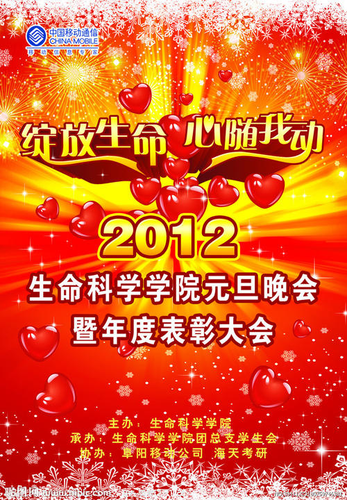 中国可以考国际驾照怎么申请流程